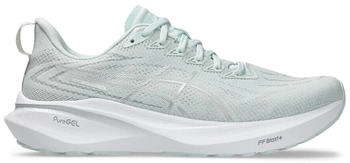 Asics GT-2000 13 (1011B861-301) pure aqua/white