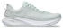 Asics GT-2000 13