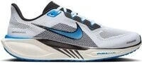 Nike Pegasus wei&szlig;