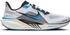 Nike Pegasus weiß