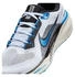 Nike Pegasus weiß