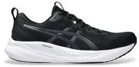 Asics 1011B962-003-9,5, Asics Laufschuhe Gel Pulse 16 (D&auml;mpfung) schwarz/weiss
