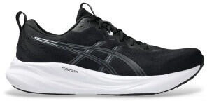 Asics Gel-Pulse 16 (1011B962-003) black/carrier grey
