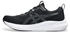 Asics Gel-Pulse 16 (1011B962-003) black/carrier grey