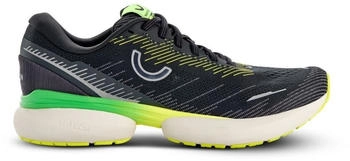 True Motion Nevos 3 Laufschuhe schwarz