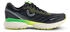 True Motion Nevos 3 Laufschuhe schwarz