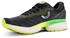True Motion Nevos 3 Laufschuhe schwarz