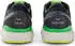 True Motion Nevos 3 Laufschuhe schwarz