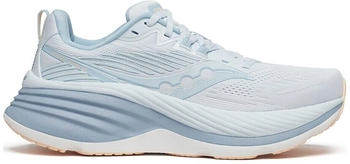 Saucony Hurricane Stabilit&auml;tsschuh hellblau