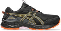 Asics 1012B760_0001, Asics Gel-Venture 10 Damen Trailrunningschuhe, schwarz,...