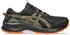 Asics GEL-Venture Women (1012B760)