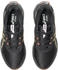 Asics GEL-Venture schwarz grau 1012B760 001