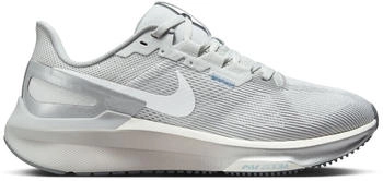 Nike Structure 25 Women (DJ7884-012) photon dust/light smoke grey/psychic blue/summit white