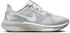 Nike Structure 25 Women (DJ7884-012) photon dust/light smoke grey/psychic blue/summit white