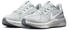 Nike Structure 25 Women (DJ7884-012) photon dust/light smoke grey/psychic blue/summit white