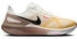 Nike Structure 25 Women (DJ7884-110) summit white/mink brown/varsity maize/black