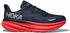 (1141490F-VLD) varsity navy/nautical dusk