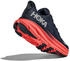 Hoka Clifton 9 GTX Women (1141490F-VLD) varsity navy/nautical dusk