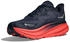 Hoka Clifton 9 GTX Women (1141490F-VLD) varsity navy/nautical dusk