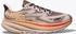 Hoka Clifton 9 GTX Women