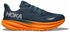 Hoka Clifton 9 GTX (1141470)