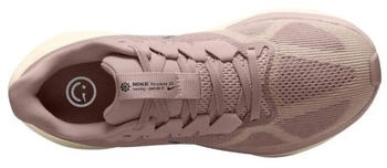 Nike Structure 25 PRM Women (HV5161-600) pink oxford/anthracite/pale ivory – Nike Structure 25 PRM Women (HV5161-600) pink oxford/anthracite/pale ivory Komfort für jede Laufstrecke
