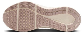 Nike Structure 25 PRM Women (HV5161-600) pink oxford/anthracite/pale ivory – Maximaler Tragekomfort durch innovative Dämpfung
