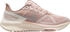 Nike Structure 25 PRM Women (HV5161-600) pink oxford/anthracite/pale ivory