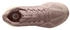 Nike Structure 25 PRM Women (HV5161-600) pink oxford/anthracite/pale ivory