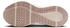 Nike Structure 25 PRM Women (HV5161-600) pink oxford/anthracite/pale ivory