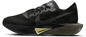 Nike Vaporfly 3 (HV6351-001) black/olive aura/metallic medium ash