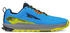 Altra Lone Peak 9+ (AL0A85RG)