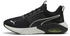 Puma X-Cell Nova FS Laufschuhe puma schwarz gelb