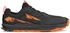 Altra Lone Peak 9+ (AL0A85RG)