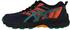 Asics Pre Venture Gs Laufschuhe 1014A276-408