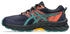Asics Pre Venture Gs Laufschuhe 1014A276-408