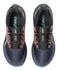 Asics Pre Venture Gs Laufschuhe 1014A276-408