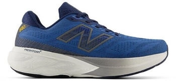 New Balance Fresh Foam X V15 sea stone