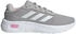 Adidas Cloudfoam Comfy Sportschuhe IH6126