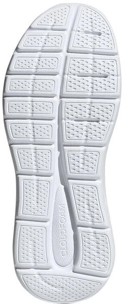 Adidas Cloudfoam Comfy Sportschuhe IH6126
