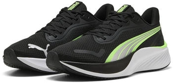 Puma Pounce Lite