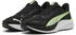 Puma Pounce Lite