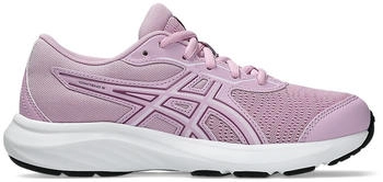 Asics Contend GS Light ube wei&szlig; 1014A337 703