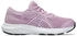 Asics Contend 9 GS