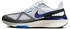 Nike Air Zoom Structure 25