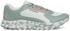 Under Armour Charged Bandit Tr 3 Damen