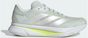Adidas Duramo SL 2 Laufschuh crystal jade zero metallic linen green