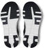 On Cloudrunner 2 Laufschuhe weiß-horizon