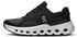 On Cloudrunner 2 Laufschuhe weiß-horizon