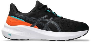 Asics GT-1000 GS Kinder schwarz 3